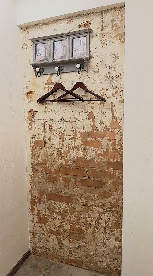 Dp Art 14 Old Town Self Check In Apartment Kaunas Exterior photo